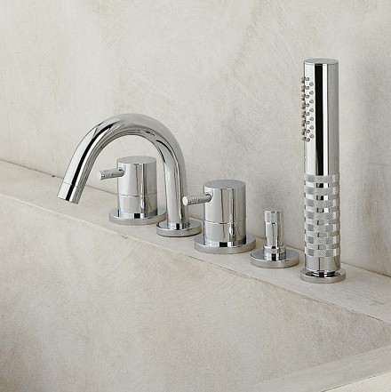 diametro35 miscelatore vasca 2.jpg